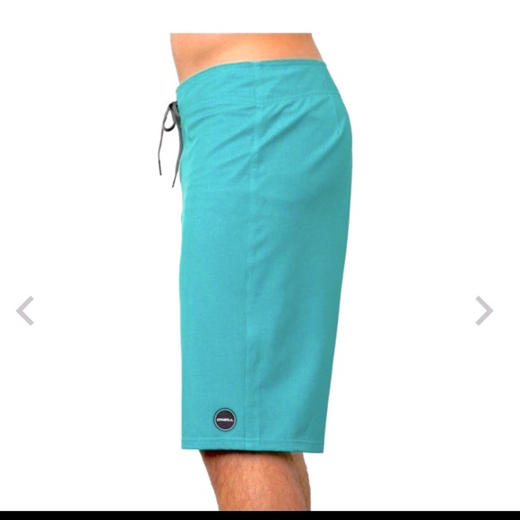 O’NEILL Swim Shorts - Picture 2 of 3